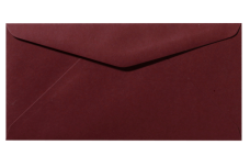 Roma donkerrood 11 x 22 Roma donkerrood 11 x 22